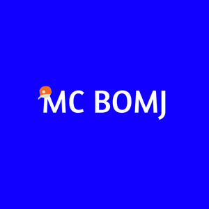 MC Bomj