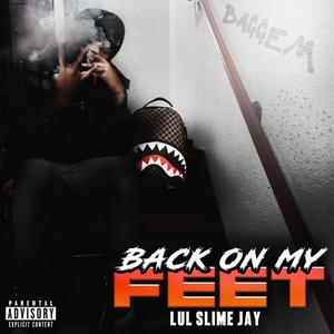 Triple 3hreat (wit Glockionn & Lul 6ix) (Explicit)