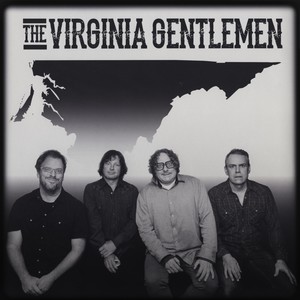 The Virginia Gentlemen