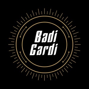 Badi Gardi