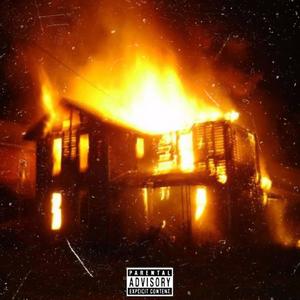 SMOKE (Explicit)