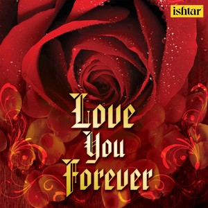 Har Kasam Se Badi Hai (From