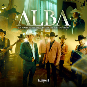 Alba