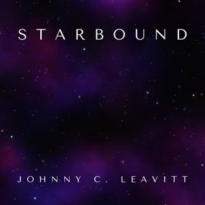 Starbound