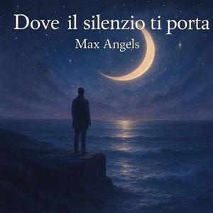Dove il silenzio ti porta