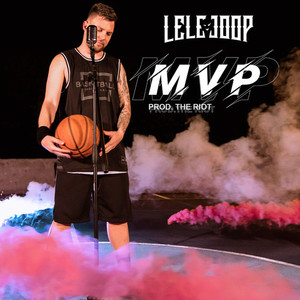 Mvp (Explicit)