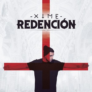 Redencion (Prod. Real King)