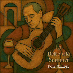 La Dolce Vita Summer