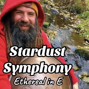 Stardust Symphony