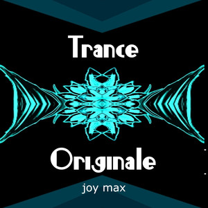 Trance Originale