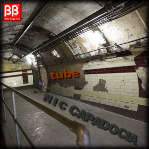 Tube