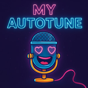 My Autotune