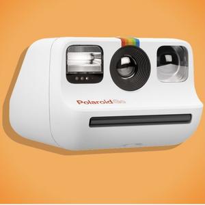 Nothing(Anything)(feat. PaulyTrilla) (Explicit)