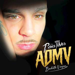 ADMV (Bachata Version)