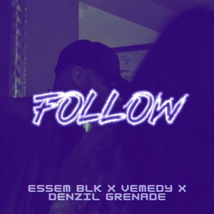 Follow