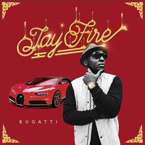 La Unica(feat. Original Fat) (Explicit)