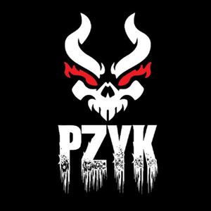 Schöne Grüße (Explicit)