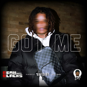 Got Me (Explicit)