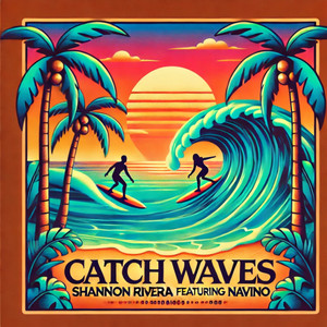 Catch Waves