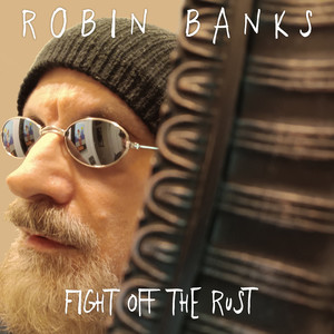 Robin Banks - I Feel Lost