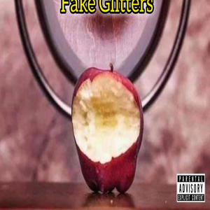 Real Foza - Fake Glitters (feat. Lani West) (Explicit)