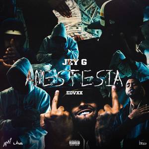 ANESTESIA (Explicit)