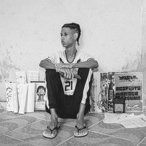 Quem Sempre Soube Voar Nâo Cai