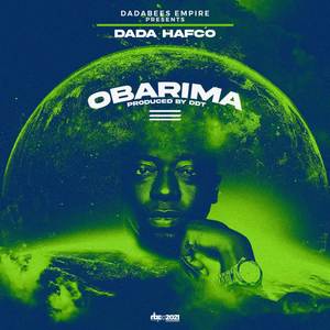 Obarima (Explicit)