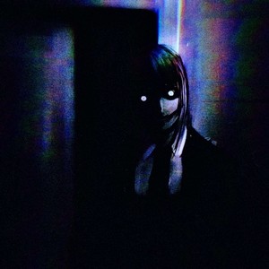 2K16 Autumn (Scary Cassette Version)