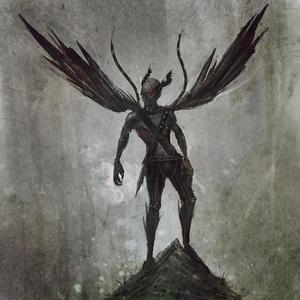 Angels to Some (Explicit)