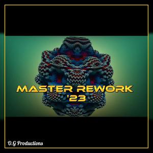 Master Rework '23