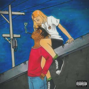 Do The Dash (Explicit)