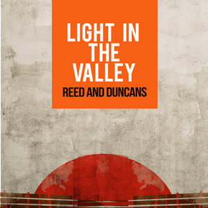 Light in the Valley