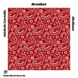 Brother
