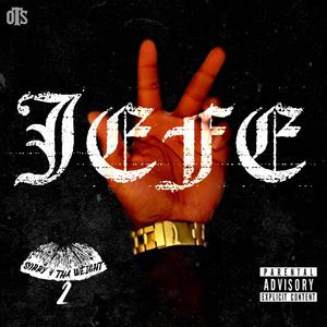 M.M.V. (feat. Doogietsy) (Explicit)