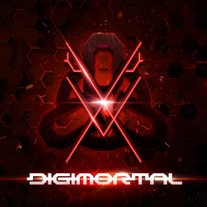 The Digimortal