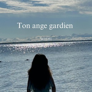 Ton Ange Gardien