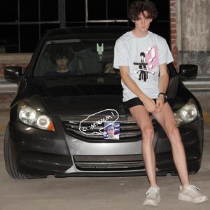 SLATTS @ NIGHT(feat. schwab) (Explicit)