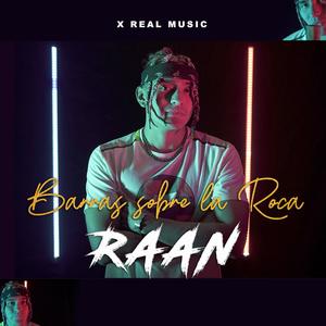 Barras sobre la roca(feat. Raan)