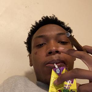 palm angels (Explicit)