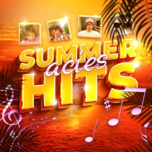 dr. sexybeat (Explicit)