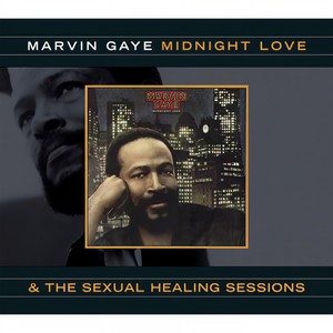 ****** Healing (Original Vocal Version)