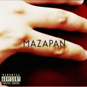 When Its Gone (Explicit)