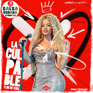 La Culpable (Salsa Version)