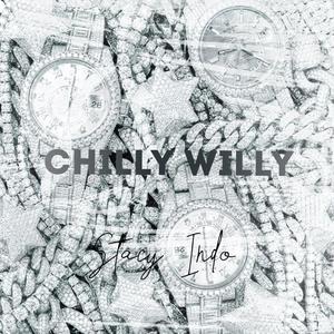 Chilly Willy (Explicit)