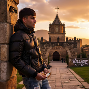 Me Importa Una M1€Rda (Explicit)