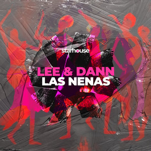 Las Nenas (Extended Mix)