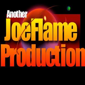 Dat_Rnb_hiphop_1_0082_Audio