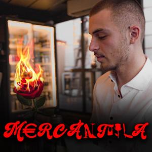 Mercantila (feat. Nalby)