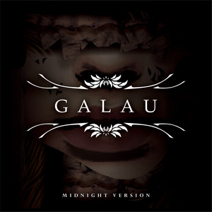 Galau (Midnight Version)